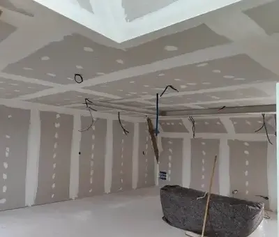 entreprise isolation à Meslay-du-Maine - image 2