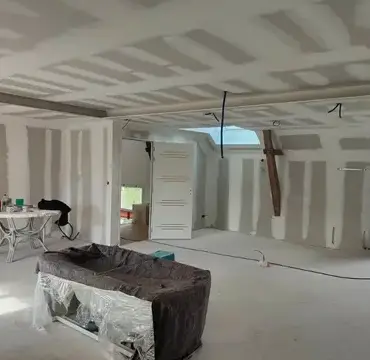 entreprise isolation à Meslay-du-Maine - image 3