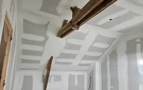 entreprise isolation à Meslay-du-Maine - image 4