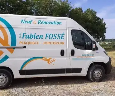 entreprise isolation Meslay-du-Maine-5