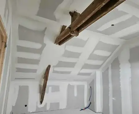 entreprise isolation à Sablé-sur-Sarthe - image 2