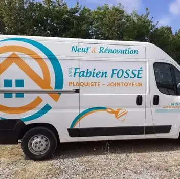 entreprise isolation à Sablé-sur-Sarthe - image 4