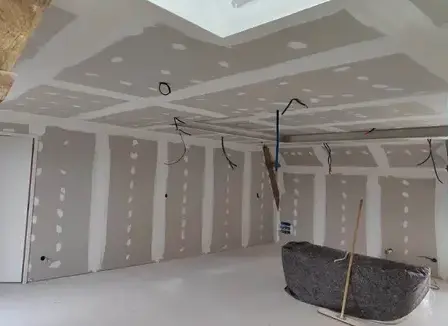 entreprise isolation Sablé-sur-Sarthe-5