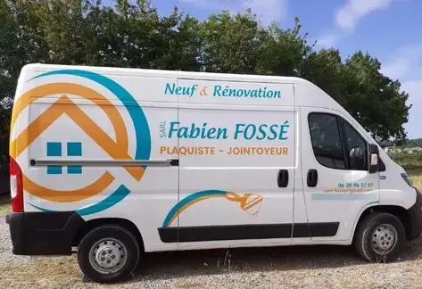 isolation des combles Anger-1