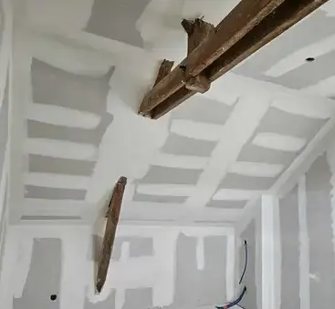 isolation des combles à Anger - image 3