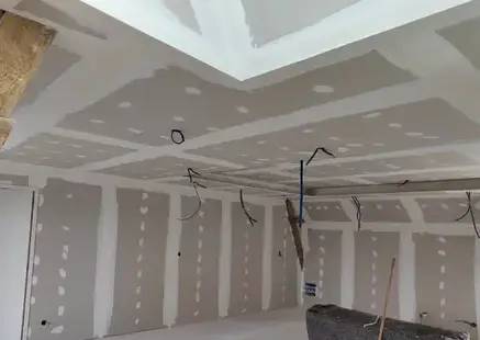 isolation des combles Anger-5