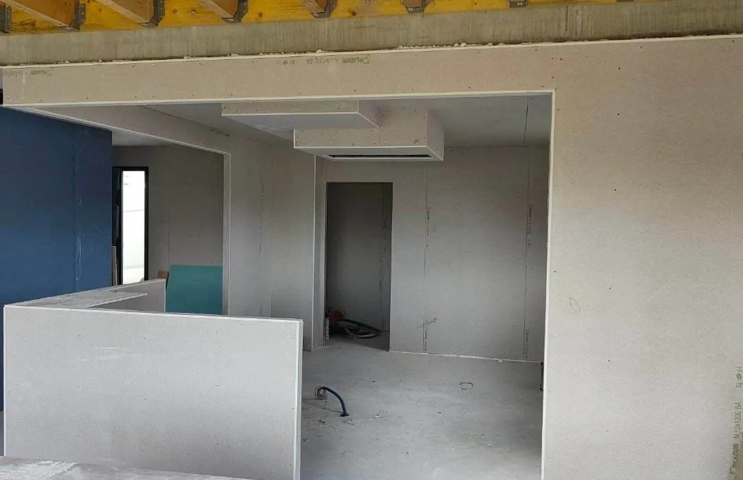 isolation des combles anger