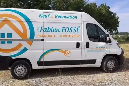 isolation des combles à Château-Gontier - image 3