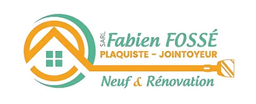 Sarl Fabien Fossé_logo