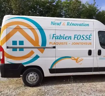 isolation des combles à Cossé-le-Vivien - image 3