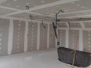 isolation des combles à Craon - image 4