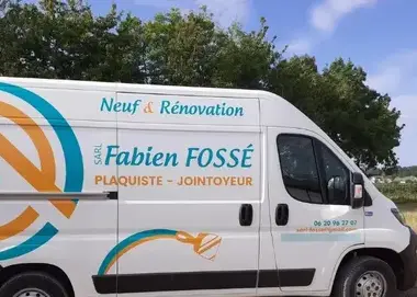 isolation des combles Craon-5