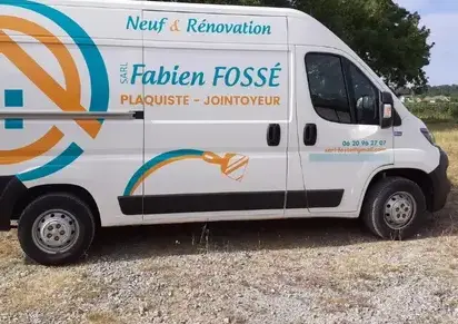 isolation des combles à Gennes-Longuefuye - image 2