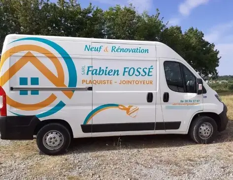 isolation des combles à Laval - image 2