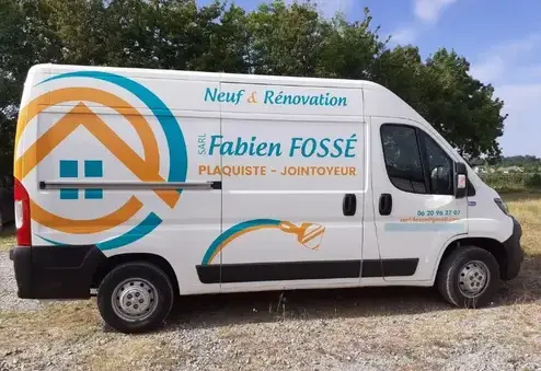 isolation des combles à Mayenne - image 3