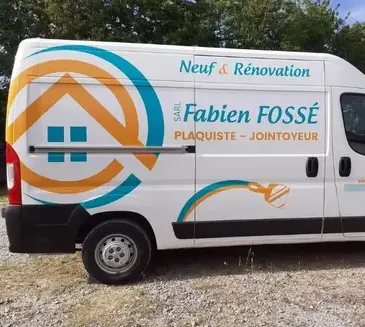 isolation des combles Meslay-du-Maine-1