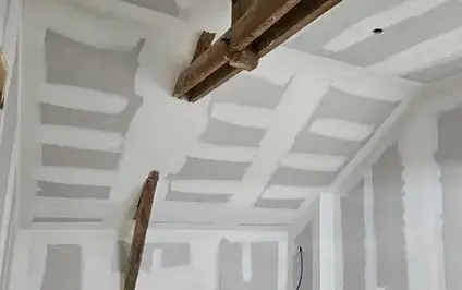 isolation des combles Sablé-sur-Sarthe-1