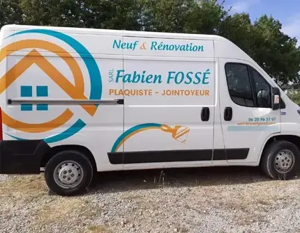 isolation des combles à Sablé-sur-Sarthe - image 2