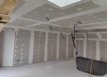 isolation des combles Sablé-sur-Sarthe-5