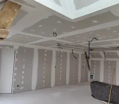 jointoyeur à Anger - image 2