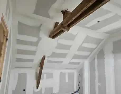 jointoyeur à Anger - image 3