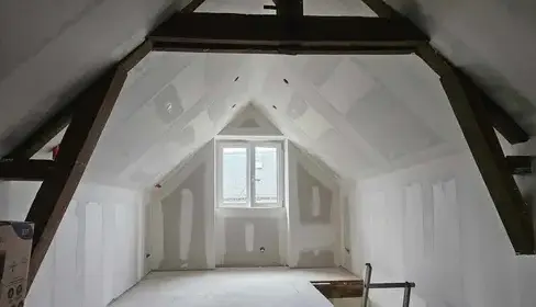 jointoyeur à Anger - image 4