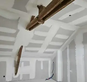 jointoyeur Château-Gontier-1