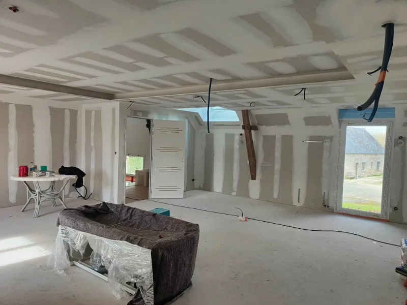 jointoyeur chateau gontier