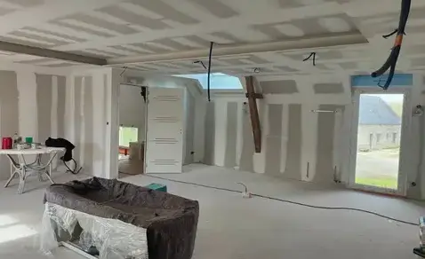 jointoyeur à Château-Gontier - image 2