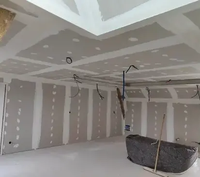 jointoyeur à Château-Gontier - image 3