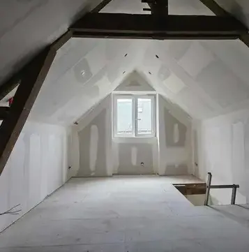 jointoyeur Château-Gontier-5