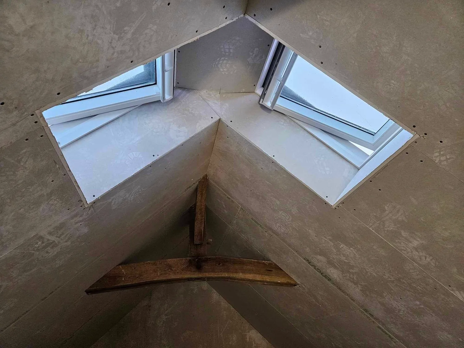 jointoyeur chateau gontier