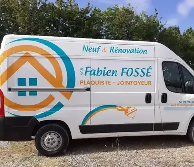 jointoyeur Cossé-le-Vivien-1