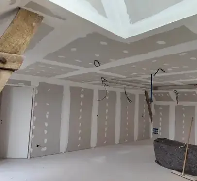 jointoyeur à Cossé-le-Vivien - image 2