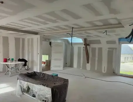 jointoyeur à Cossé-le-Vivien - image 3