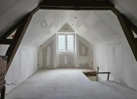 jointoyeur à Cossé-le-Vivien - image 4