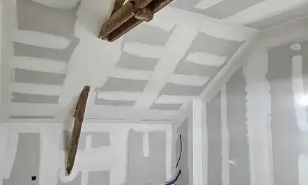 jointoyeur Cossé-le-Vivien-5