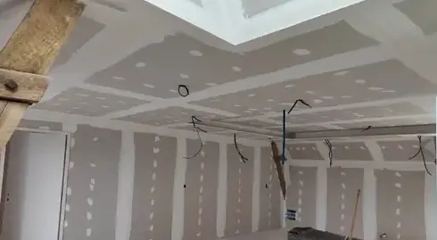 jointoyeur à Craon - image 2