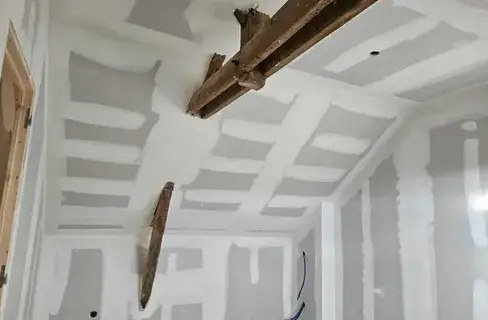 jointoyeur à Craon - image 3