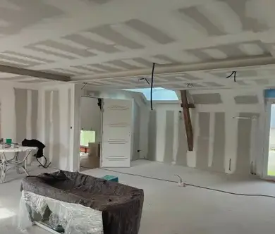 jointoyeur à Craon - image 4