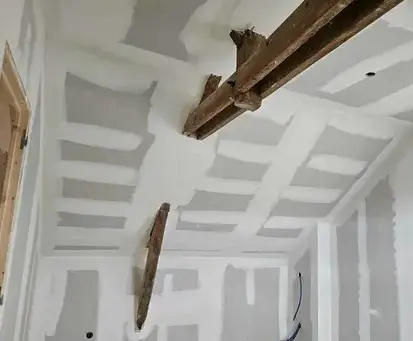 jointoyeur Gennes-Longuefuye-1