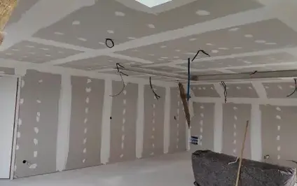 jointoyeur à Gennes-Longuefuye - image 4