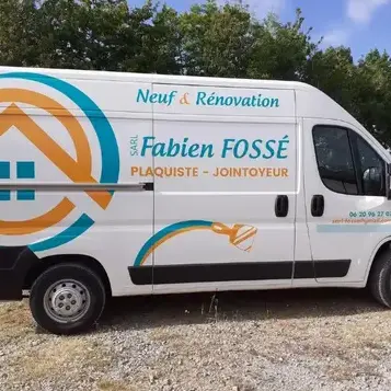 jointoyeur Gennes-Longuefuye-5