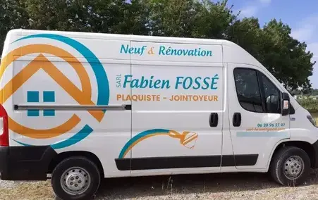 jointoyeur à Laval - image 2