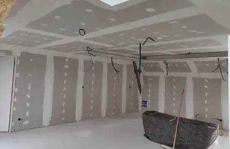 jointoyeur à Laval - image 3