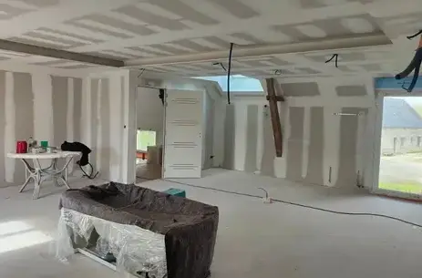 jointoyeur à Laval - image 4