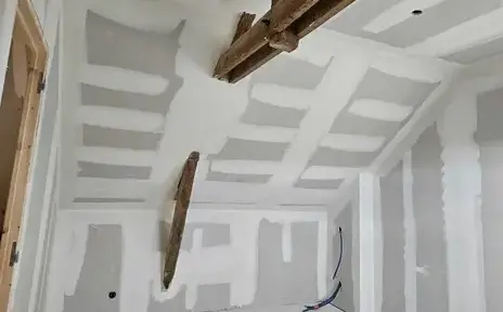 jointoyeur Mayenne-1