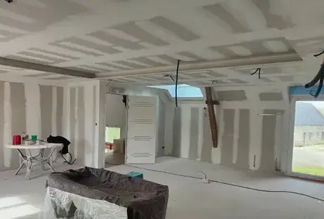 jointoyeur à Mayenne - image 2