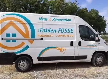 jointoyeur à Mayenne - image 3