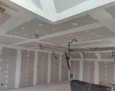 jointoyeur à Mayenne - image 4